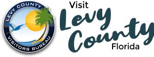 Visit Levy County – Florida Vacations