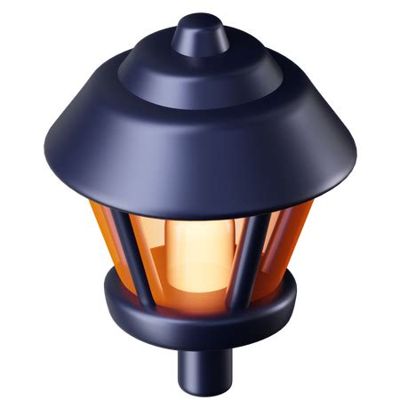 4,084 3D Modern Lights Lamps Illustrations - Free in PNG, BLEND, GLTF - IconScout
