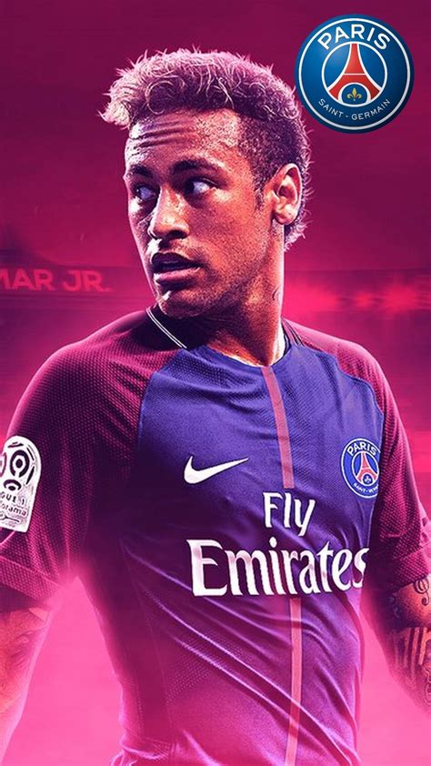 Neymar PSG Wallpaper - KoLPaPer - Awesome Free HD Wallpapers
