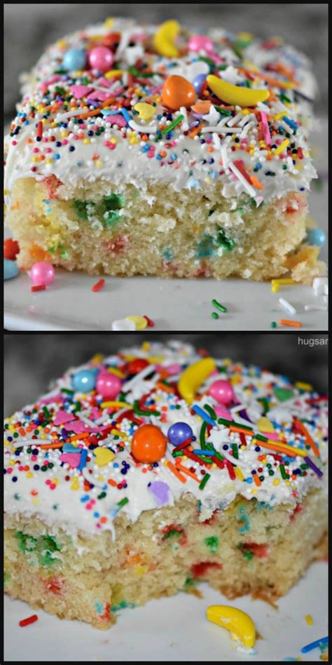 Vanilla Crazy Cake | Recipe | Crazy cakes, Dessert recipes easy, Baking sweets