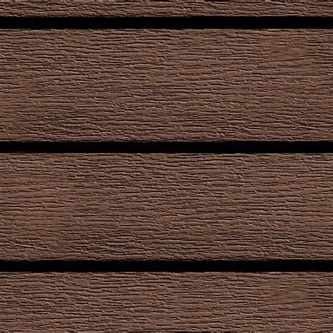 Brown siding wood texture seamless 09066 | Wood texture seamless, Wood texture, Wood siding