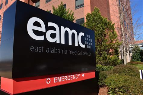 Infusions help hold down COVID-19 hospitalizations at EAMC | Local News ...