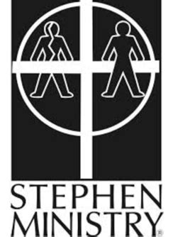 Epiphany Lutheran Church | Stephen Ministry