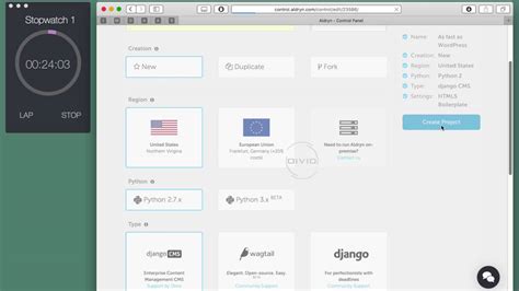 Django Cms Free Templates - FREE PRINTABLE TEMPLATES