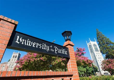 los angeles pacific university ranking – CollegeLearners.com