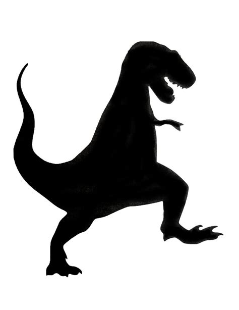 The best free Rex silhouette images. Download from 304 free silhouettes of Rex at GetDrawings