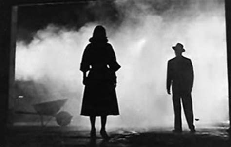 The 5 Essential Rules of Film Noir | Open Culture