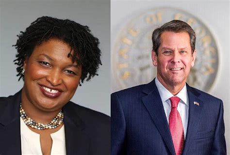 Races to Watch: Black Candidates Hoping to Make History in the 2022 Midterm Elections - The Hilltop