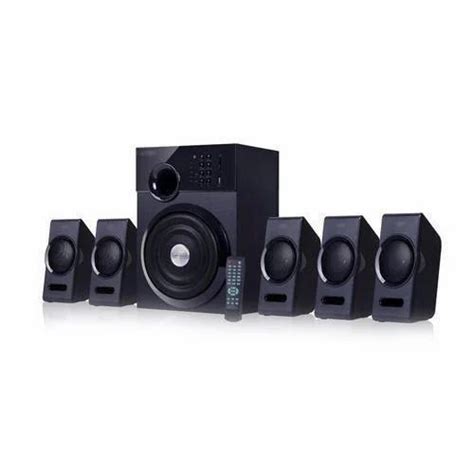 Home Theater Music System at Rs 40000/piece | Home Theater in Surat ...