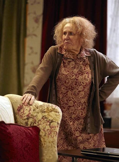 Catherine Tate and Daniel Craig to reunite in hilarious Nan sketch 12 ...