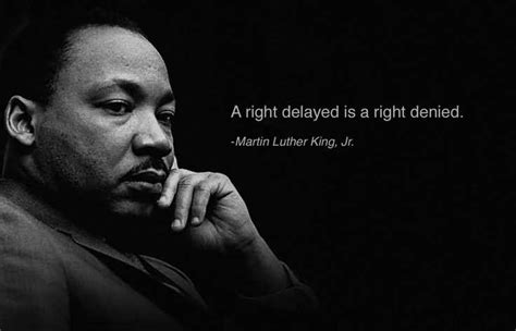 Famous-Human-Rights-Quote-By-Martin-Luther-king.-Jr.- | Human rights ...