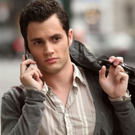 Dan Humphrey Quotes - Gossip Girl