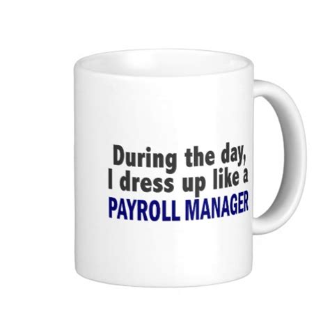 Payroll Humor Quotes. QuotesGram