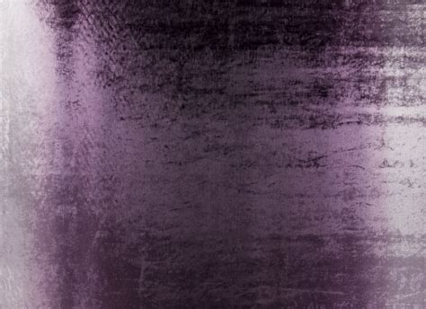 Purple Velvet Wallpaper - WallpaperSafari