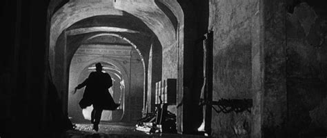 24 Classic Film Noir Movies Every Mystery Buff Should Watch