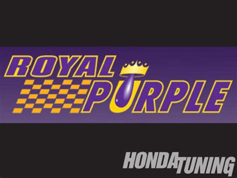 royal purple logo 10 free Cliparts | Download images on Clipground 2024