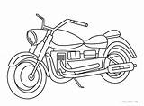 Free Printable Motorcycle Coloring Pages For Kids  Cool2bKids sketch template