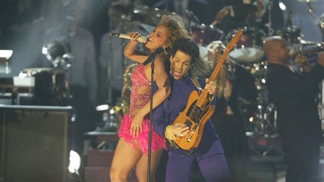 Best Grammy Performances: 10 Unforgettable Awards Appearances