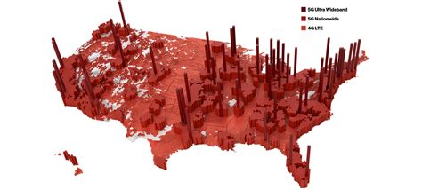 Verizon 5G: This is 5G Built Right | Verizon