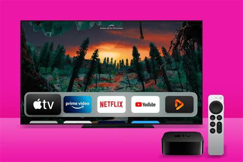 The 24 best Apple TV apps you’ll actually use | Stuff