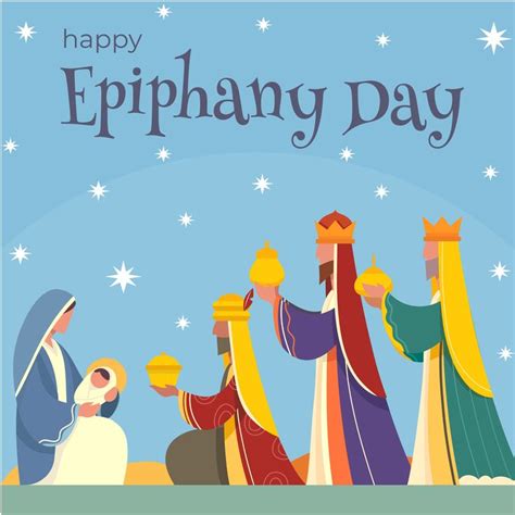 Happy Epiphany Day! 🇮🇹 In Italy, the #Epiphany celebration is a ...