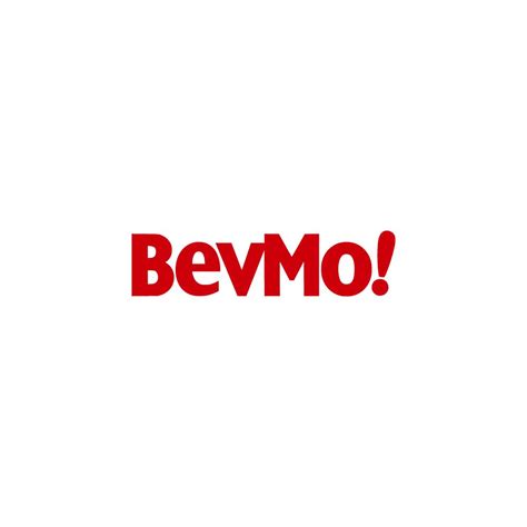 BevMo Logo Vector - (.Ai .PNG .SVG .EPS Free Download)