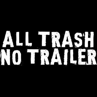 Funny Trailer Trash Quotes - ShortQuotes.cc