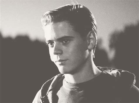 The Outsiders Imagines - Ponyboy's imagine - Wattpad