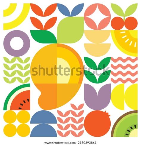 608 Mango Floral Cut Images, Stock Photos & Vectors | Shutterstock