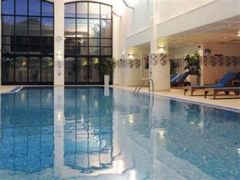 Village Hotel Wirral | Greasby 2020 UPDATED DEALS £65, HD Photos & Reviews