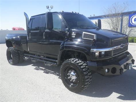 2020 chevy 4500 4x4 for sale - francis-blakeney