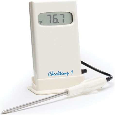 Grasen Lee Erfindung water temperature probe thermometer Wagen Oberst Einstufung