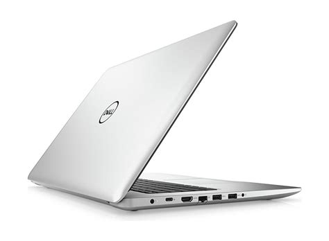 Dell Inspiron AMD Radeon 530 4G Core i7 8GB RAM 1TB HDD 15.6 inch ...