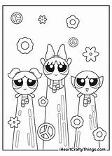 Coloring Pages Winter For Girls Cartoon  sketch template