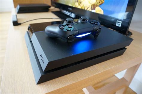 Playstation 4 2tb internal hard drive - passlforless