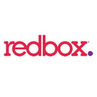 Redbox Promo Codes: $150 Off - August 2024