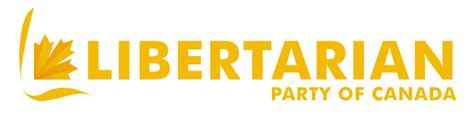 Libertarian Party Slogan