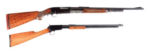 * Remington Model 760 Gamemaster Rifle with Scope - auctions & price archive