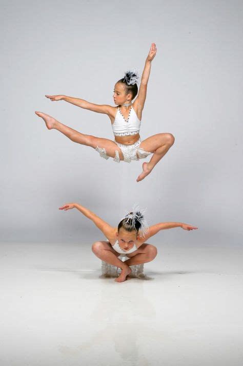 7 Kaycee rice (dancer) ideas | dancer, dance, just dance