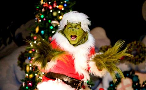 Funny Grinch Wallpapers - Top Free Funny Grinch Backgrounds - WallpaperAccess