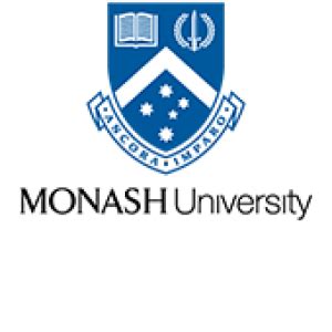 monash-university-logo