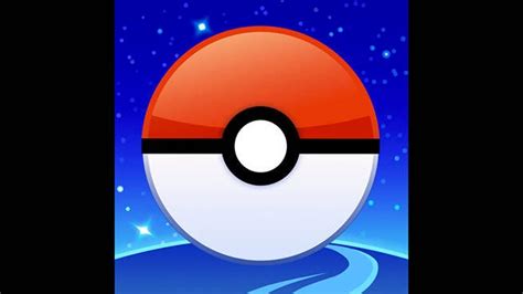 New Pokemon Go Update Details Leaked