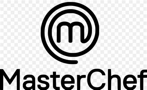 MasterChef Logo Television Show, PNG, 1280x784px, Masterchef, Area ...