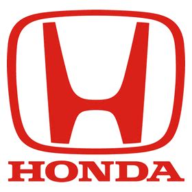 Honda Automobiles Vector Logo | Free Download - (.SVG + .PNG) format - SeekVectorLogo.Com