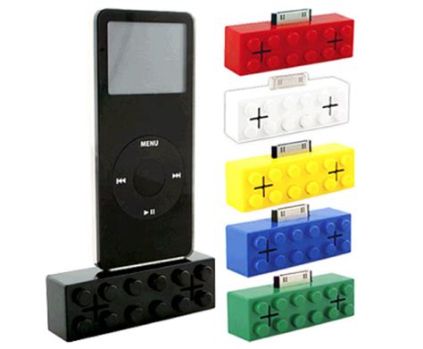 Mini Speaker for iPod - China cable and AV cable price