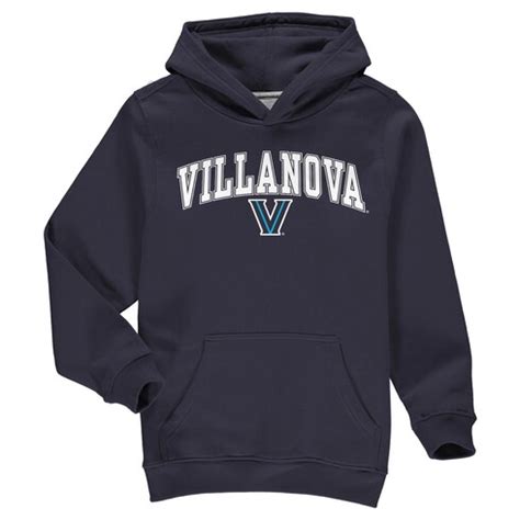 Villanova Championship Gear, Villanova Apparel, National Champs ...