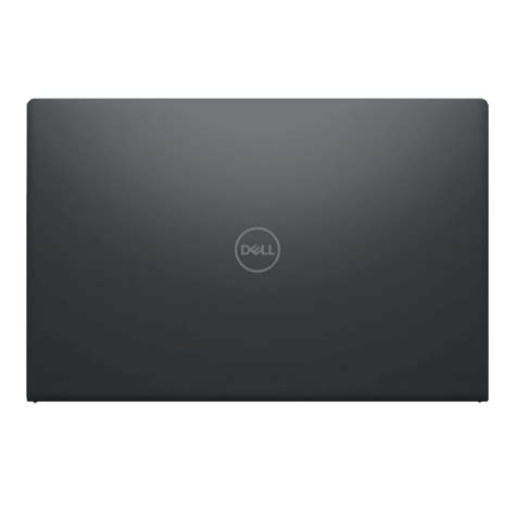 Buy DELL Inspiron 3520 Intel Core i5 12th Gen Thin and Light Laptop (8GB, 512GB SSD, 15.6 inch ...