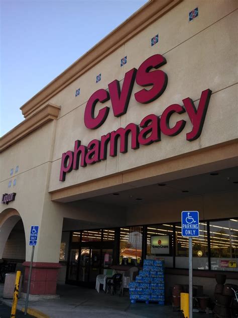 CVS Pharmacy - Drugstores - Buellton, CA - Reviews - Photos - Yelp