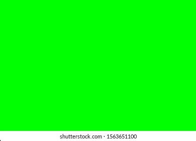 Green Background Png