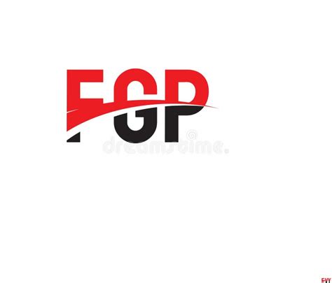 Fgp Monogram Stock Illustrations – 10 Fgp Monogram Stock Illustrations ...